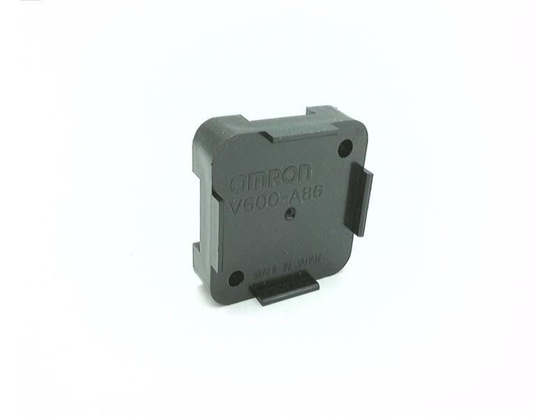 V600A86 by OMRON