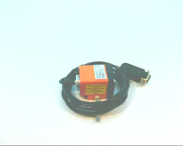 TURCK TD5.2102.2421.1000