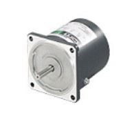 ORIENTAL MOTOR 4IK25A-CW2E