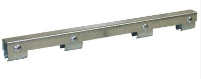 CONDUCTIX WAMPFLER XA-11127