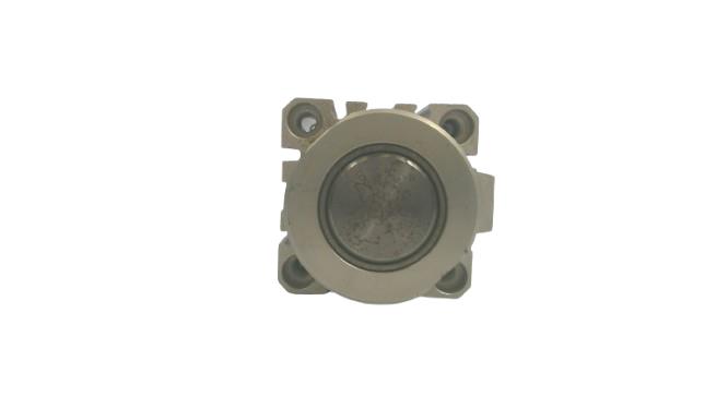 ASCO CST40030JA211NX