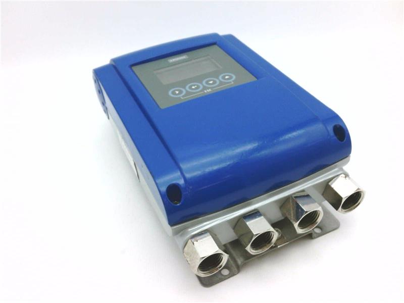 KROHNE IFC-100