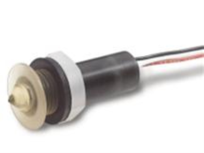 GEMS SENSORS 187580