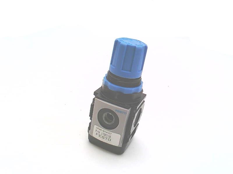 FESTO LR-M1-G1/4-07
