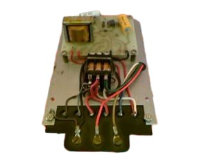 FLT-2011-C-S door LUMENIT
