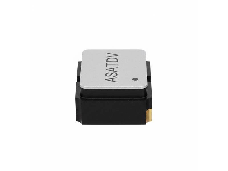 ABRACON ISM97-1251AH-64.000MHZ