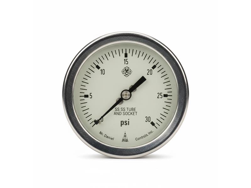 WILKERSON PNEUMATIC K4520N14030W