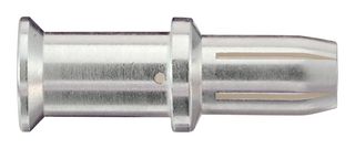 HARTING 9110006133