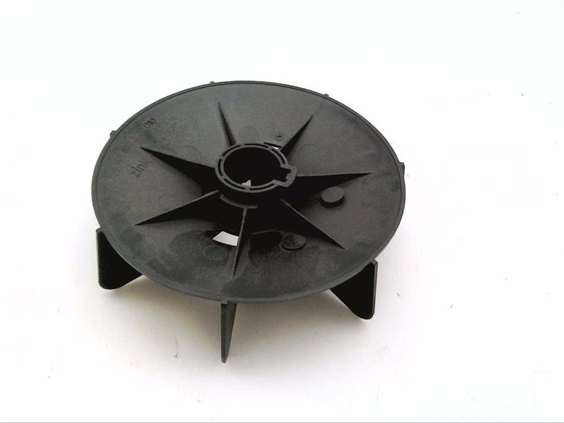 SIEMENS FDU:51458112220010