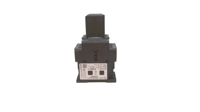 SIEMENS 3RT2026-1AK64
