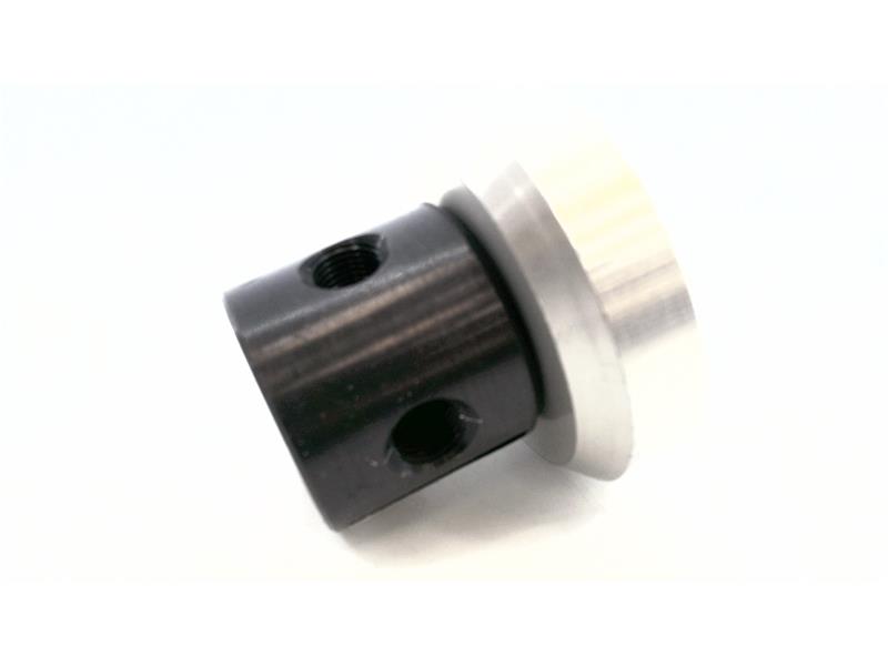CLIPPARD PB-2-RD