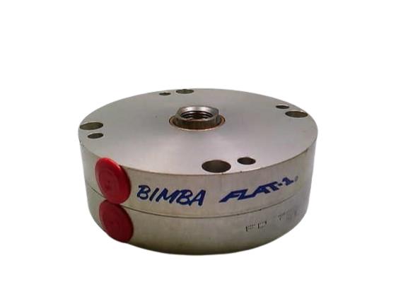 BIMBA FO-700.125