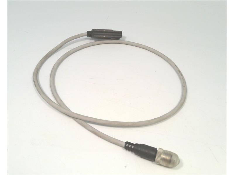 SMC D-H7NWSAPC