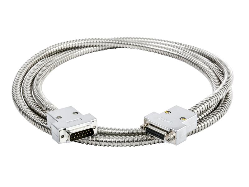 MITUTOYO 09AAB674A