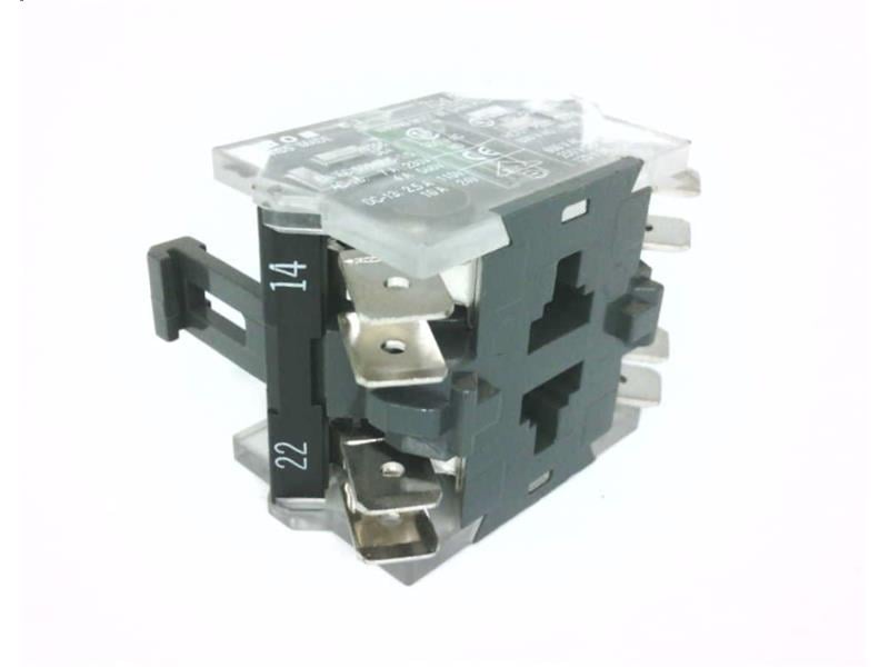 EAO 704.915.5/D