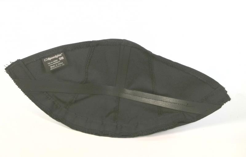 3M 7000128088