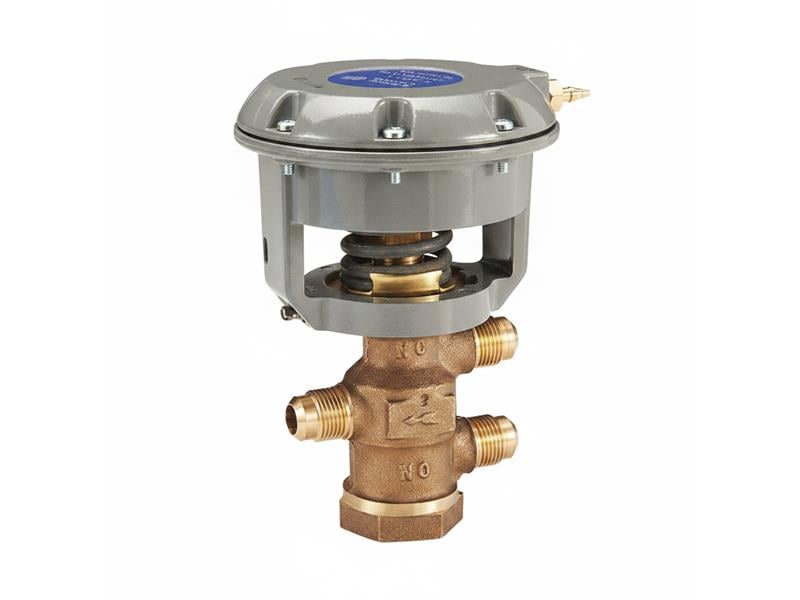 JOHNSON CONTROLS 5303