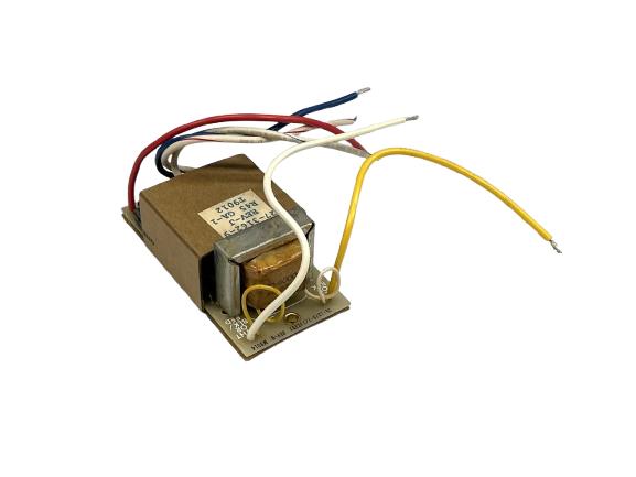 JOHNSON CONTROLS R45GA-1