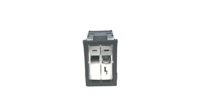 HONEYWELL AML21FBE3CC