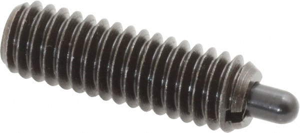 VLIER S56