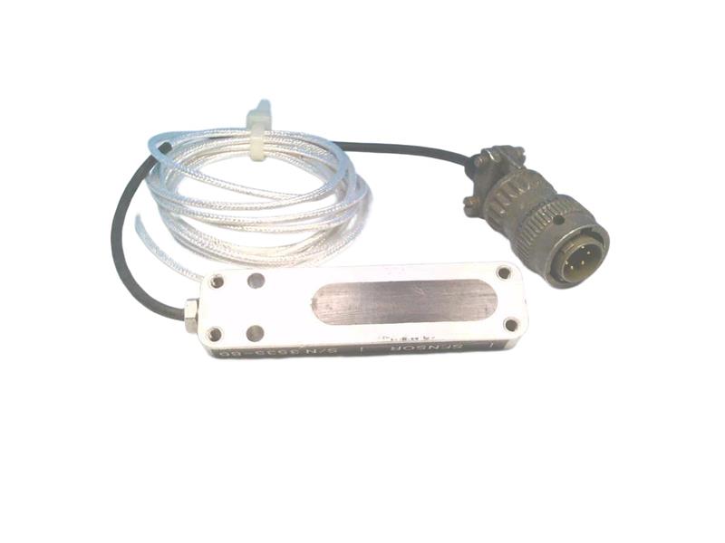 LRD2212 par LION PRECISION
