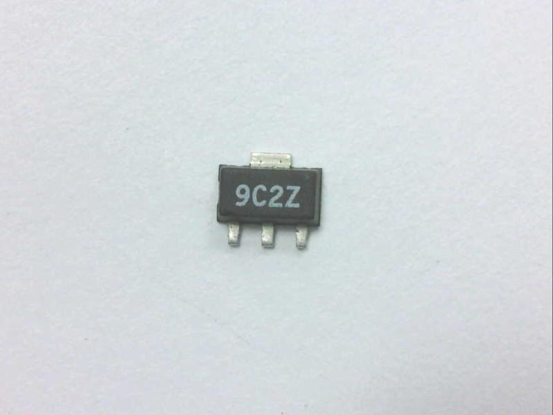GENERIC 79L05ACU