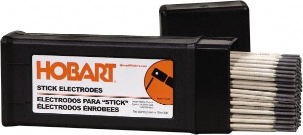 HOBART BROTHERS CO 770481