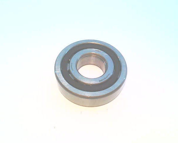 NSK NUP305ET