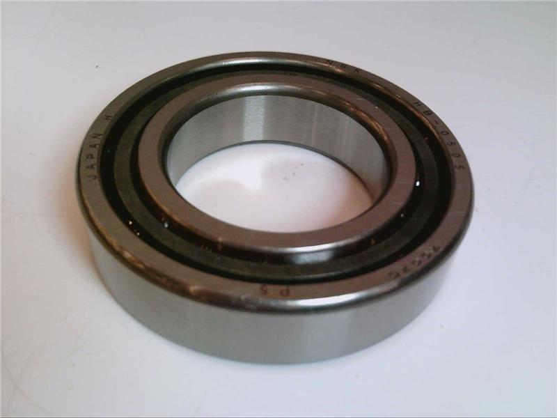 NSK 7007CTYNP5