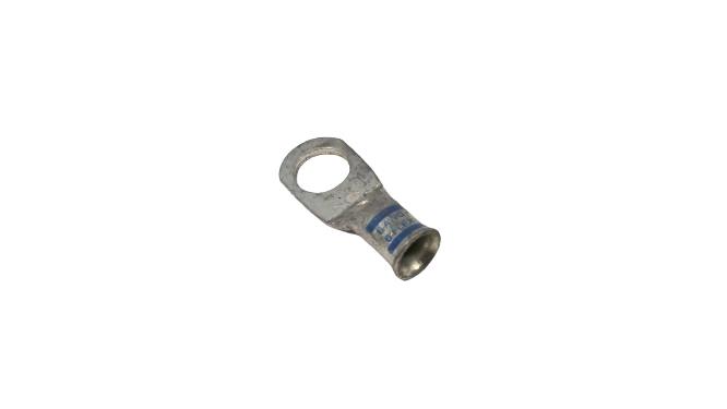 ILSCO CCL-6-38