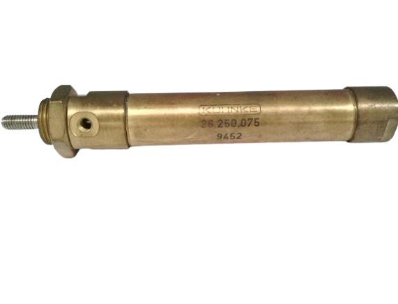 KUHNKE AUTOMATION 37.250.100