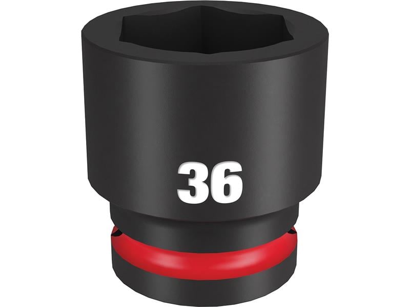 MILWAUKEE POWER TOOLS 49-66-6374