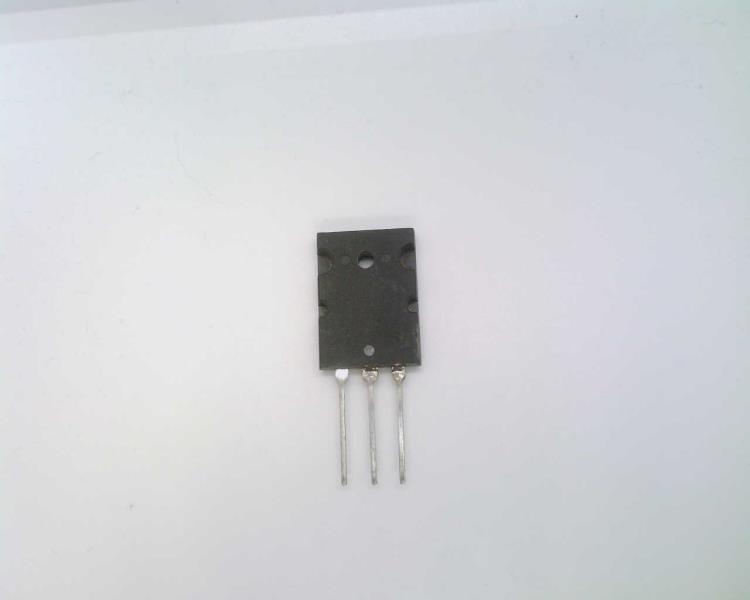 TOSHIBA GT80J101