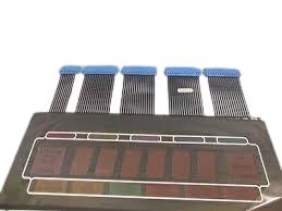 METTLER TOLEDO 6C-02D-0008