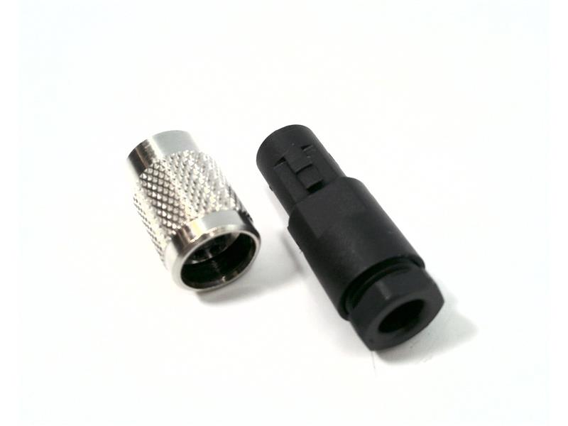 BINDER 99-0414-00-05