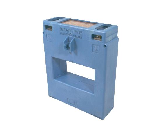 SIEMENS 4NC3331-2CK03
