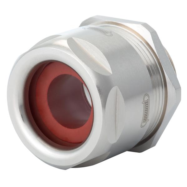 SEALCON VT40MR-BR