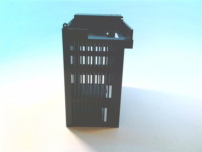 RADWELL RAD-CASE-P235679