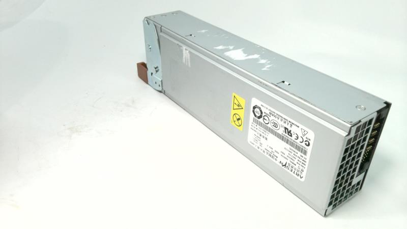 IBM 39Y7179