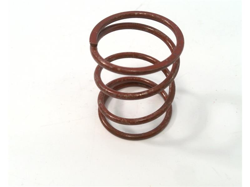 HONEYWELL 14003873-001