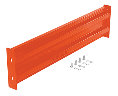 VESTIL GR-F2R-BO-4-OR
