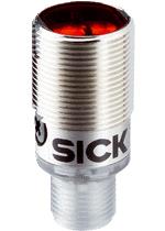 GRL18SG-F2332 by SICK