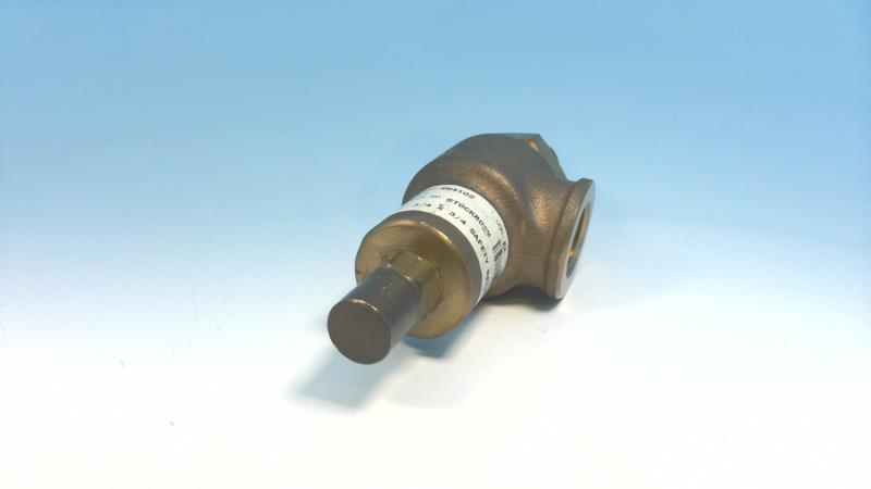 AQUATROL 4H4102