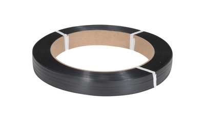 VESTIL ST-12-16X3-BL