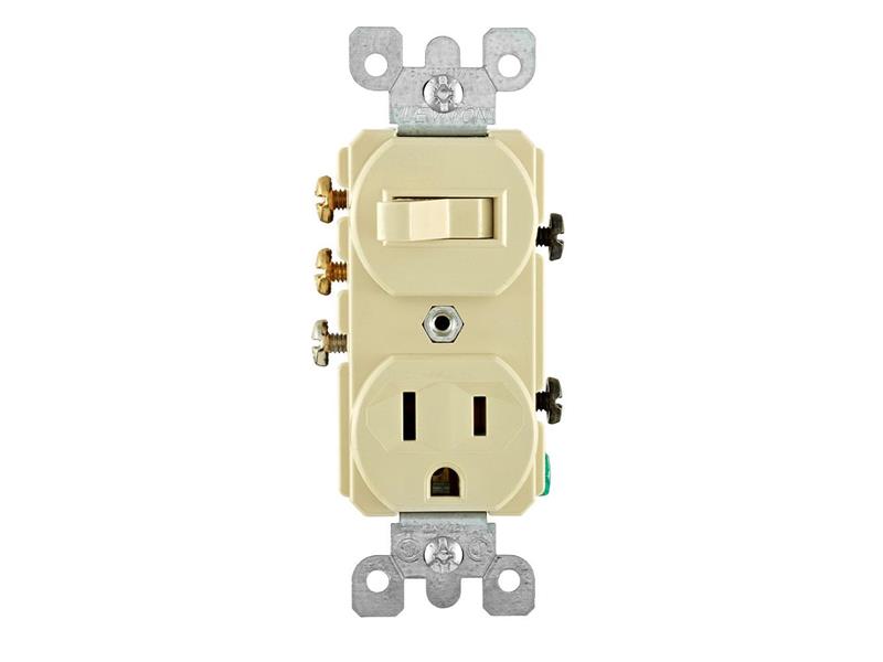 5245-I by LEVITON