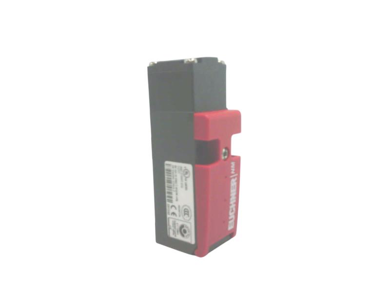 EUCHNER NM02VZA-MC2069