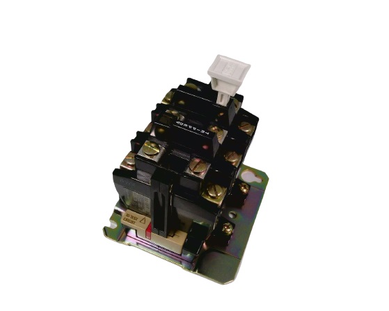 ALLEN BRADLEY 592-BOV16