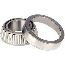 TIMKEN 30306