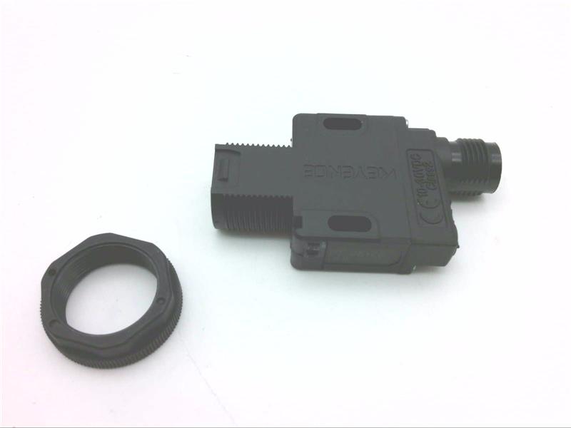 KEYENCE CORP PZ-G61CB