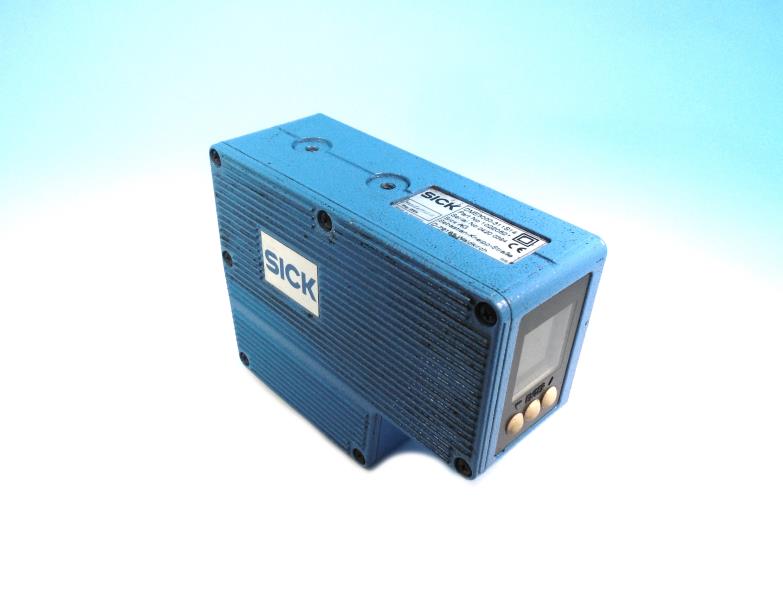 SICK DME3000-311S14